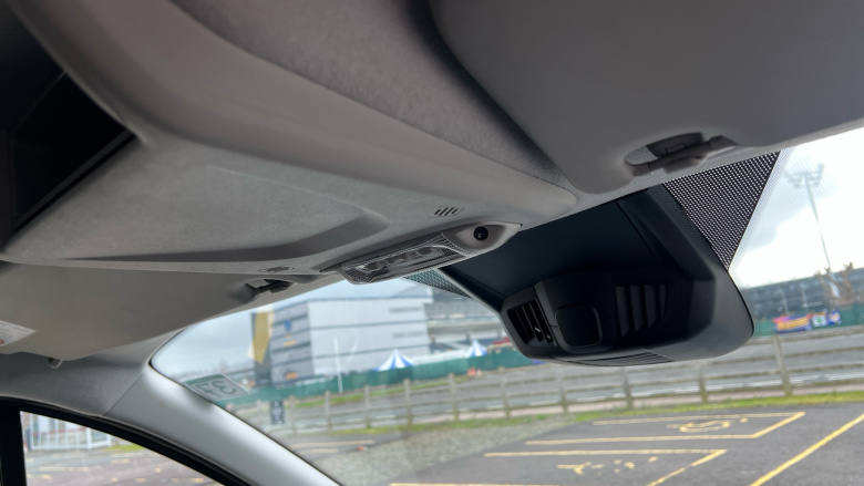 Ford Transit Custom 300 L1 Diesel Fwd 2.0 EcoBlue 130ps Low Roof Limited Van